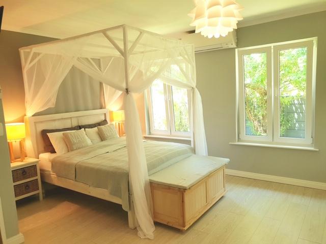 To Let 3 Bedroom Property for Rent in Hout Bay Western Cape